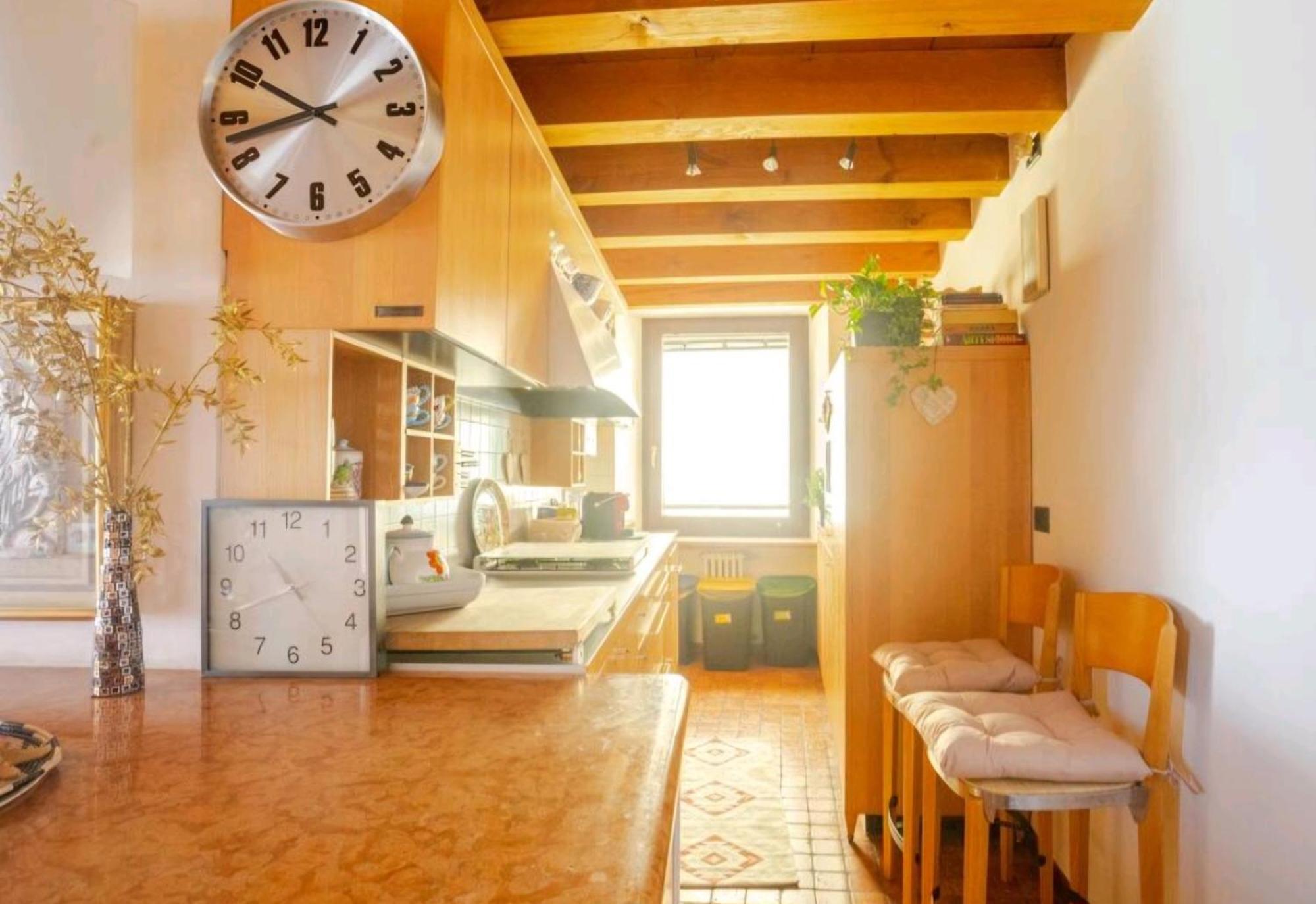 Appartamento Piccolo Antico Verona